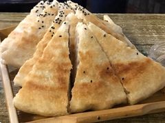 -王明古法砂锅居(开化寺店)