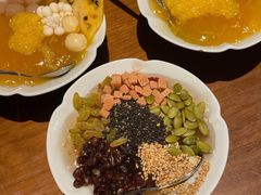 -清水亭湖北菜(大屯DT51店)