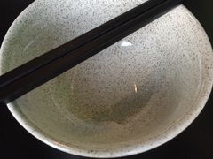 -盛天毛血旺非遗美食(观音桥店)