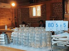 -VOYAGE COFFEE(北锣鼓巷店)