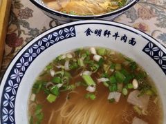 -阿西叶滩羊馆(交大店)