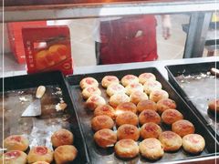 -新川饮食(新川小区店)