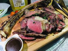 -上海外滩英迪格酒店