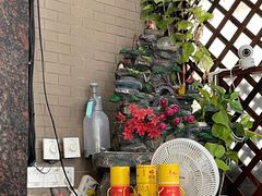 -从前慢海鲜面馆