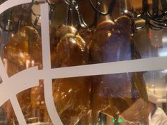 -青年公社烤鸭(蜀山万象汇店)
