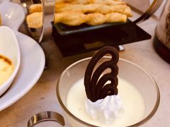-国际饭店·原点咖啡吧ORIGIN CAFE&BAR
