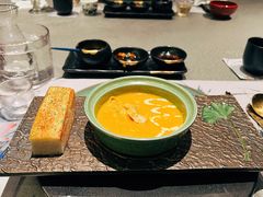 -一板铁板烧·隐秘一线江景花园餐厅(西湖左岸·天元店)