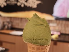 -陕拾叁(大雁塔店)