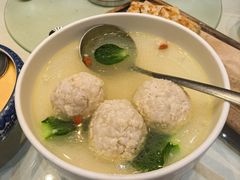 -一宽宽宴(白浮泉路店)