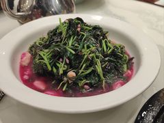 -金陵后厨·南京菜(新街口秣陵路店)