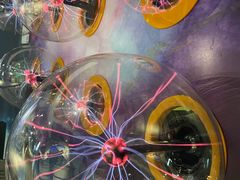 -苏州青少年科技馆