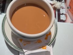 -文通冰室(东方宝泰店)