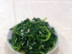 -东吴霸王兔(松青路店)