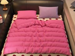 -住范儿家装·整体家装·装修设计