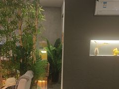 -施奈儿.洗头頭療.按摩SPA.采耳(上梅林店)