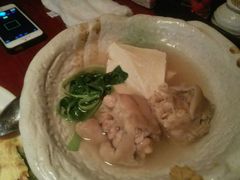 -南风(淮海街店)