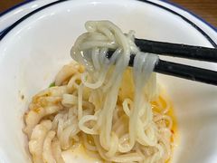 -邱金小炒·30 年盐帮江湖菜(自贡店)