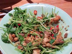 -潇肴江湖(建宁店)