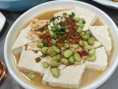 -沪依小酒馆心意菜