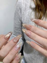 -明源·24小时美甲美睫