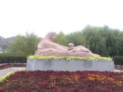 -胡家包子·清真(大众巷店)