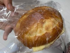 -侘寂甜品(自取店)