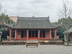 -房湖公园