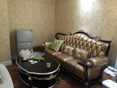 -福田家月子中心 产后 月嫂(市立母子医院店)