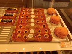 -好利来(荣民时代店)