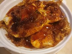 -玲又珑美食(盘福路店)