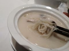 黄鱼煨面-福1088