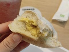 -奈雪的茶(皇庭广场店)
