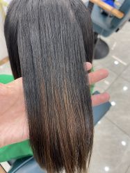 点击看大图 -思密达·烫染设计