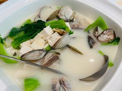 -大东海海鲜酒楼(渔人码头总店)