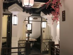 -花千醉(新街口店)