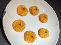 -南里山房·新淮扬菜(徐汇万科店)