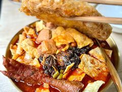 -龍城柳州螺蛳粉(群星路店)