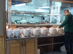 -绿草地·湘菜(酃湖师院店)