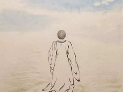 -云龙洗浴商务酒店