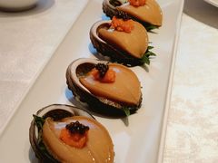 -海味观(老西门店)