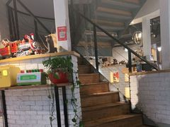 -俏湘私房菜(国贸店)