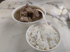 -三益轩(民生店)