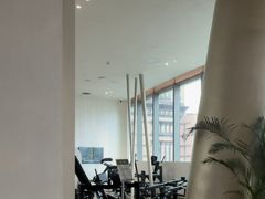 -YCHL FIT 健身(星寰店)