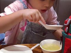 -鼎泰丰(云顶高原店)