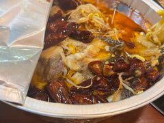 -小资太太餐厅(南岗区店)