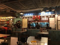 -松發肉骨茶(先得坊店)