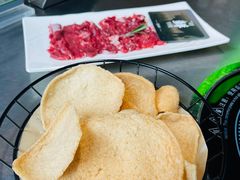 -椰庭·椰子鸡·创意玩家(晶耀前滩店)
