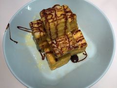 -杯子红牛排(创意产业园店)