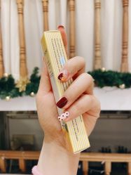 -M Nails & Beauty美甲美睫美体