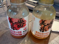 -平川·程玉平川菜工作室